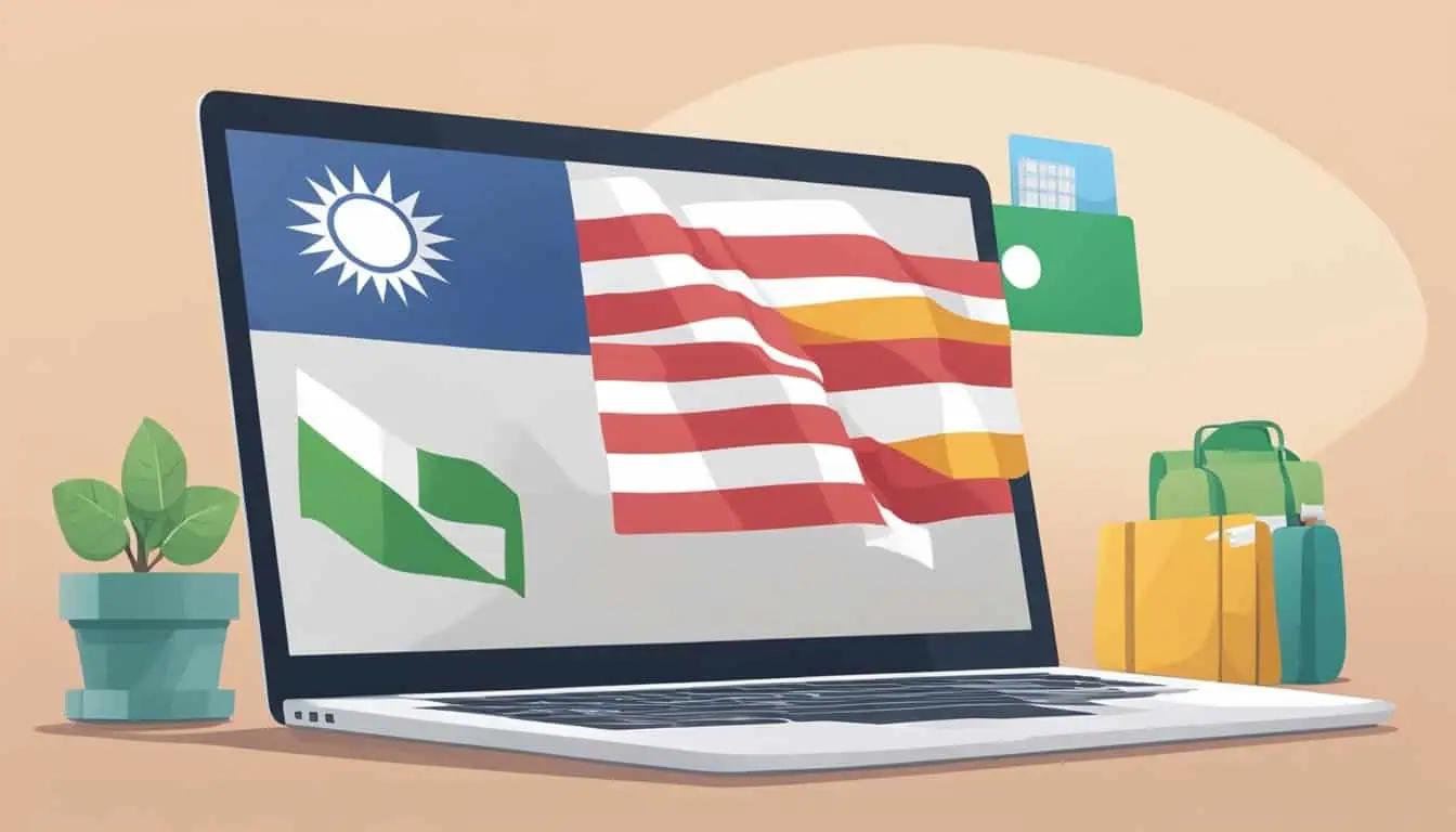 hdb personal loan status tracking singapore