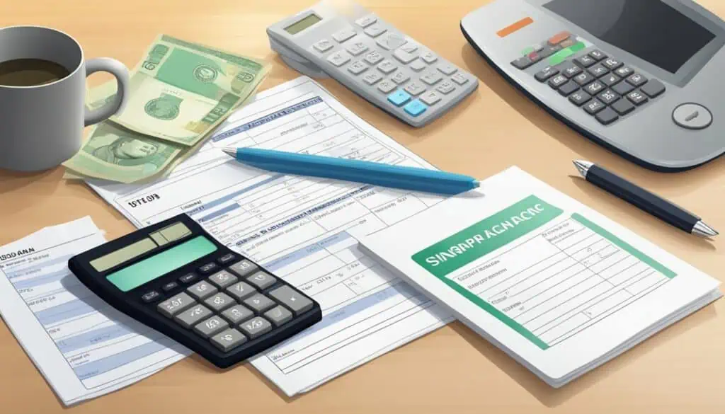 how much can a personal loan be