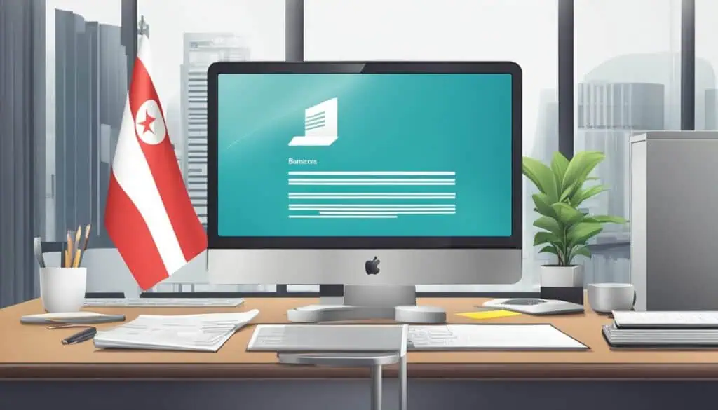 how to get a startup business loan