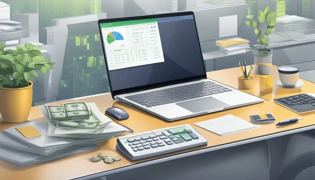 how to take business loan