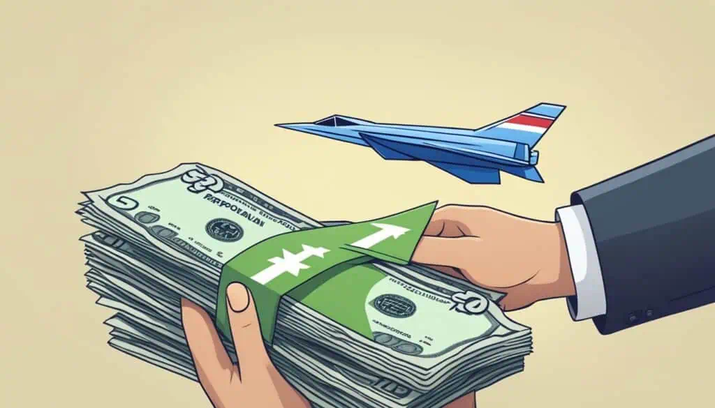 how to waive off personal loan