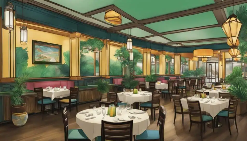 jade restaurant fullerton