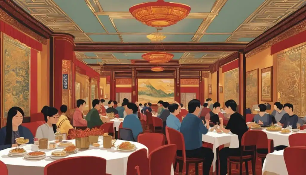 loon sing restaurant