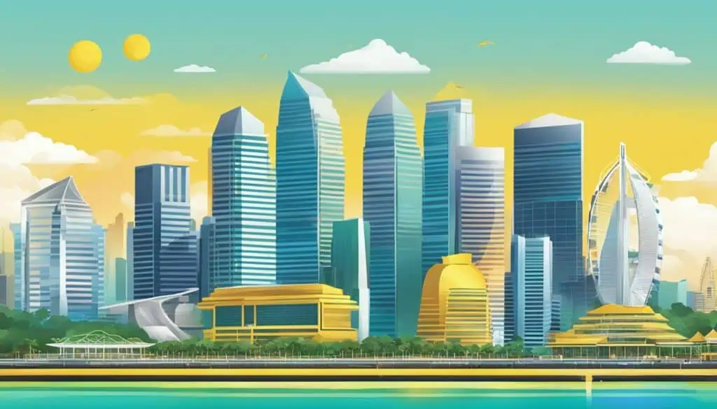 maybank business loan interest rate
