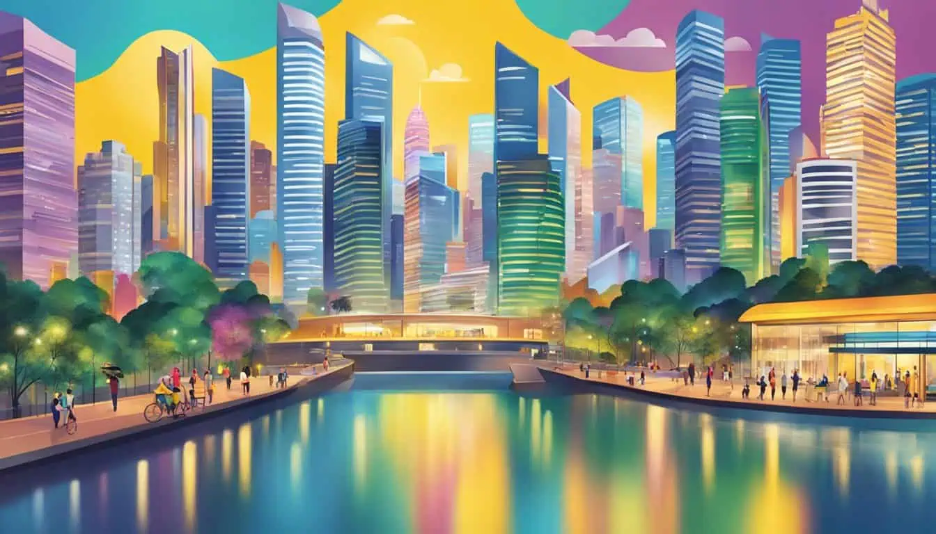 maybank personal loan for foreigners