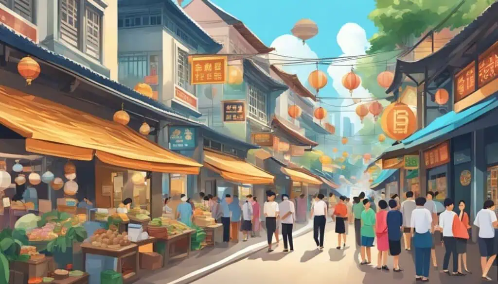 money lender foreigner singapore