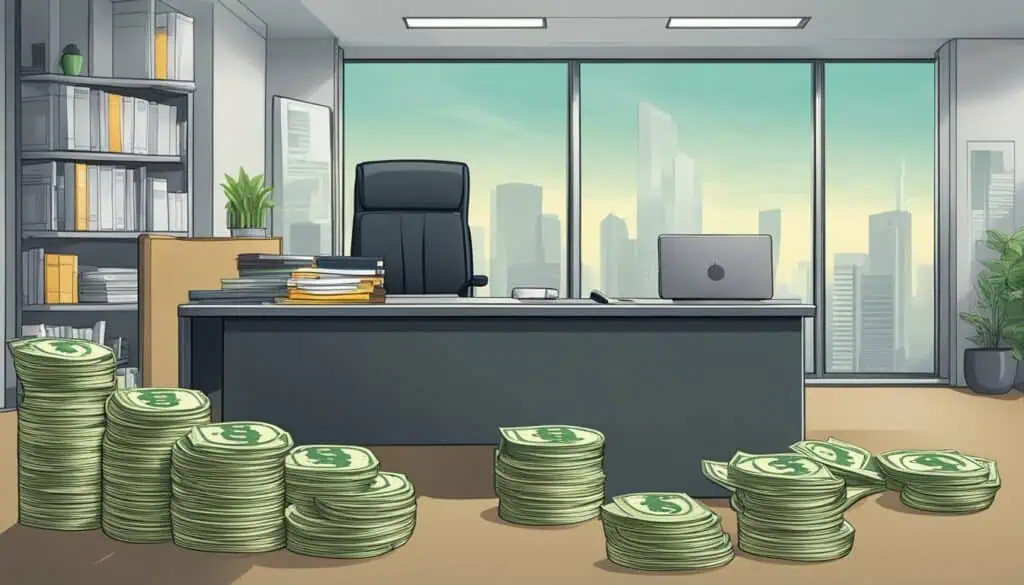 money lender new rules