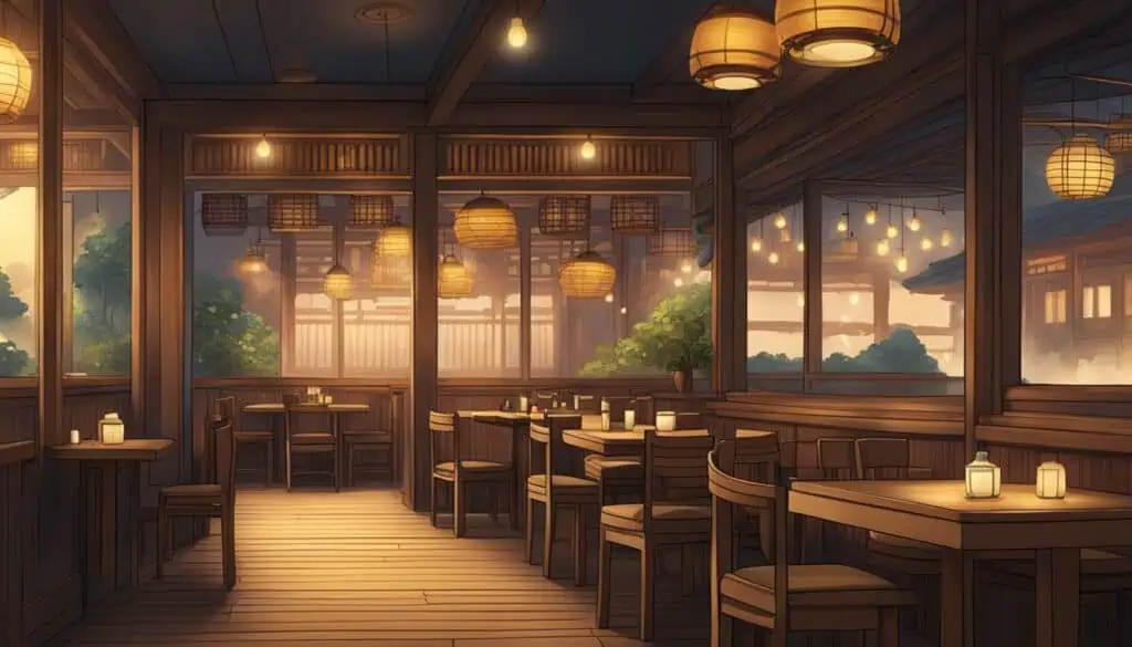 naeum restaurant