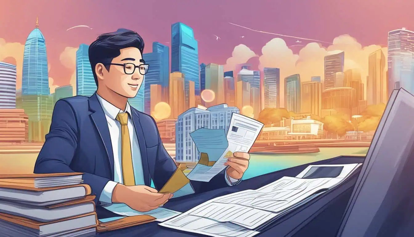 new business loan eligibility