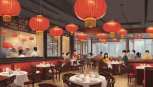 ngee ann city chinese restaurant