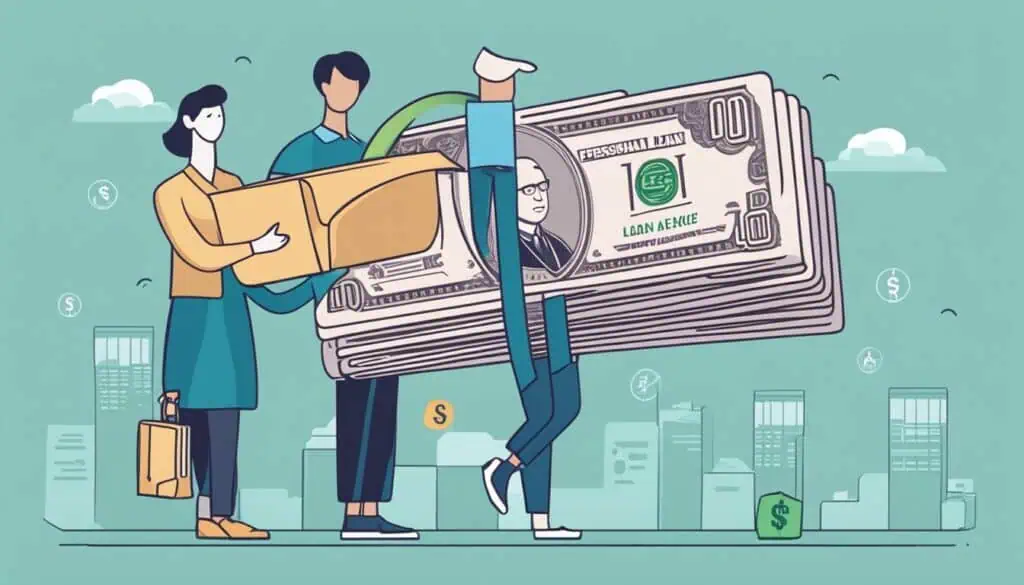 personal loan balance transfer