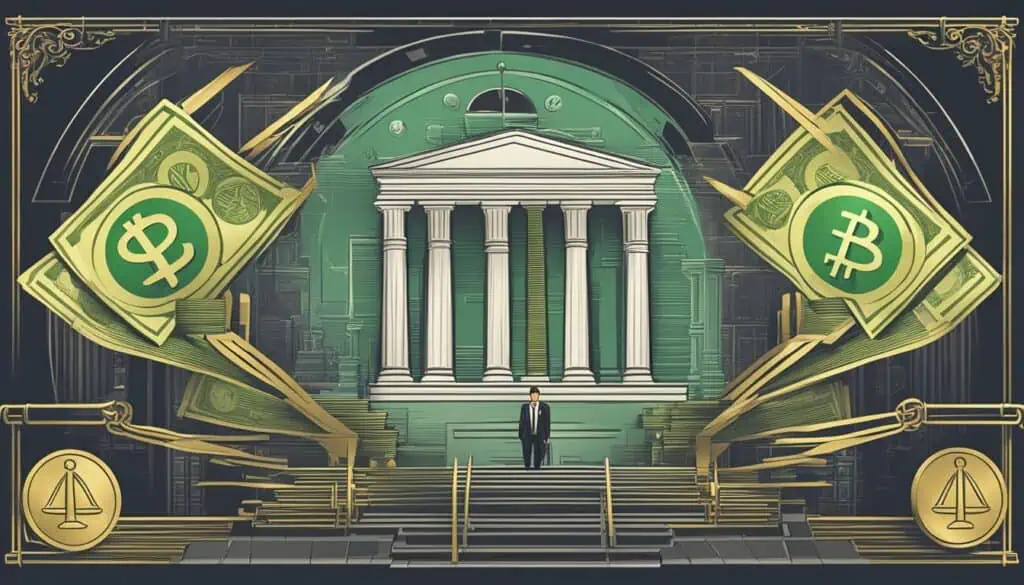 personal loan for lawyers