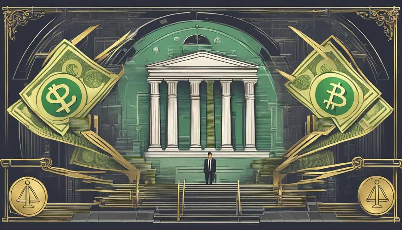 personal loan for lawyers