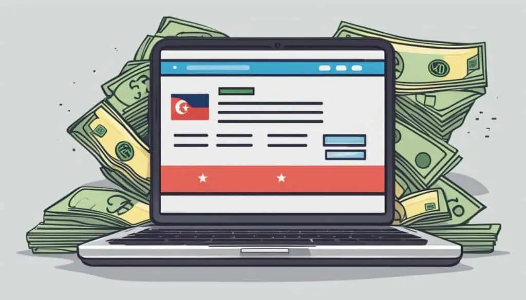 personal loan reviews singapore