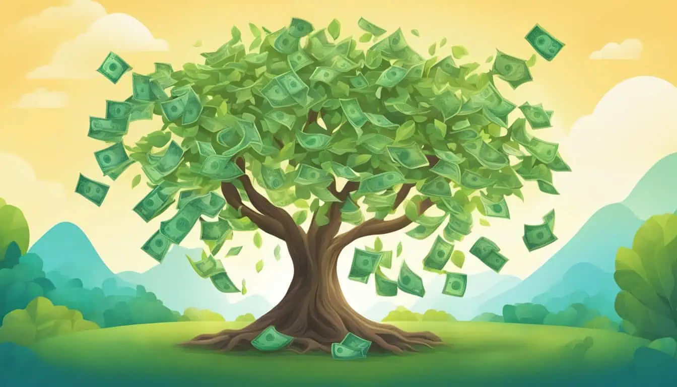 personal loan without income