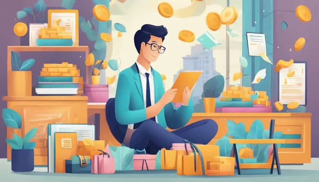 posb personal loan promotion