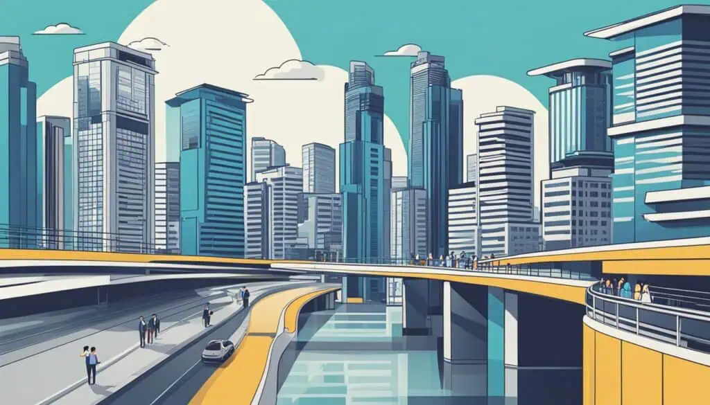 rhb business loan interest rate