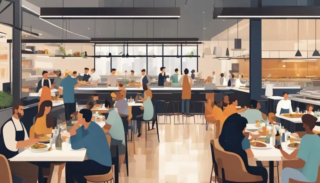 salt baes restaurant