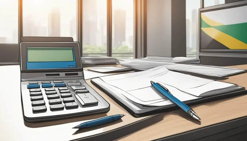 simple personal loan agreement