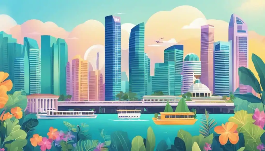 singapore personal loan for malaysian