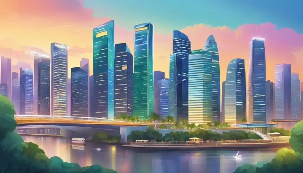 singapore unsecured personal loans-singapore