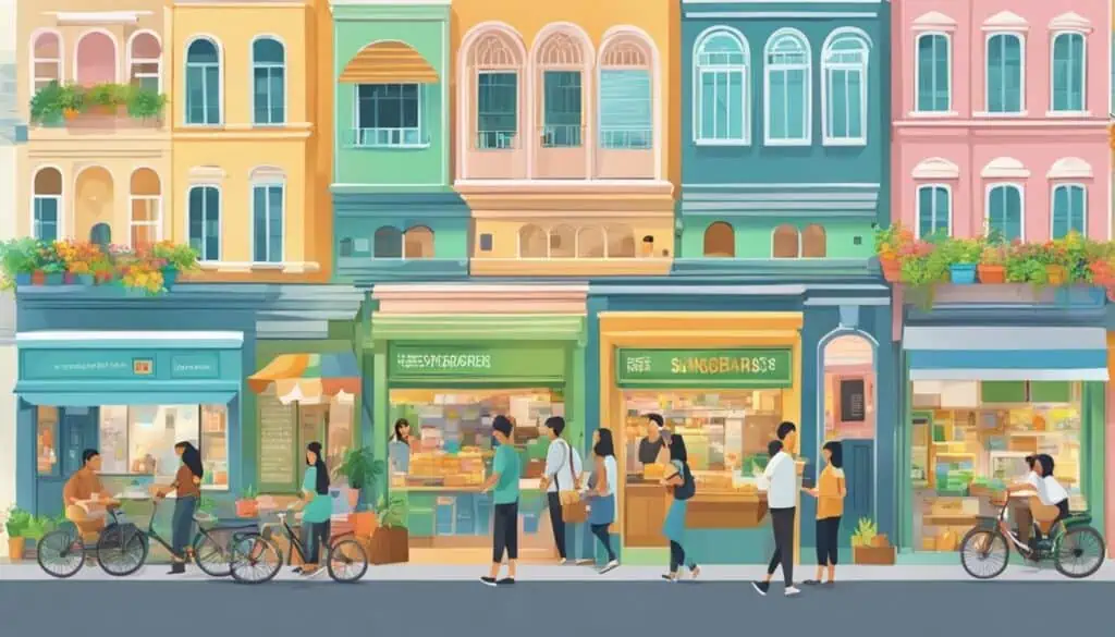 small business micro loan