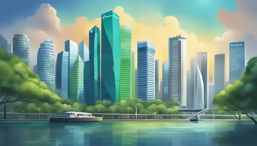 standard chartered business loan interest rate