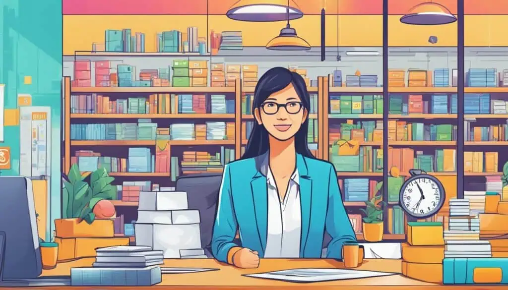 start up business loan urgently
