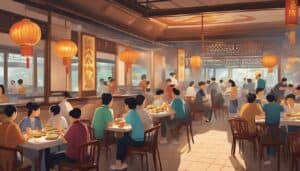 top chinese restaurant singapore
