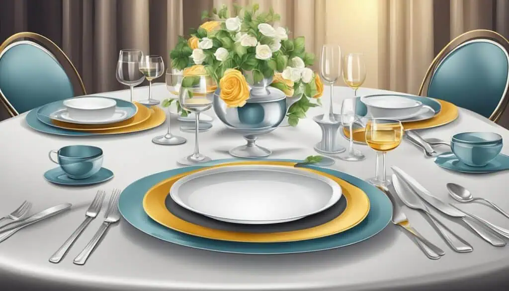 plate restaurant