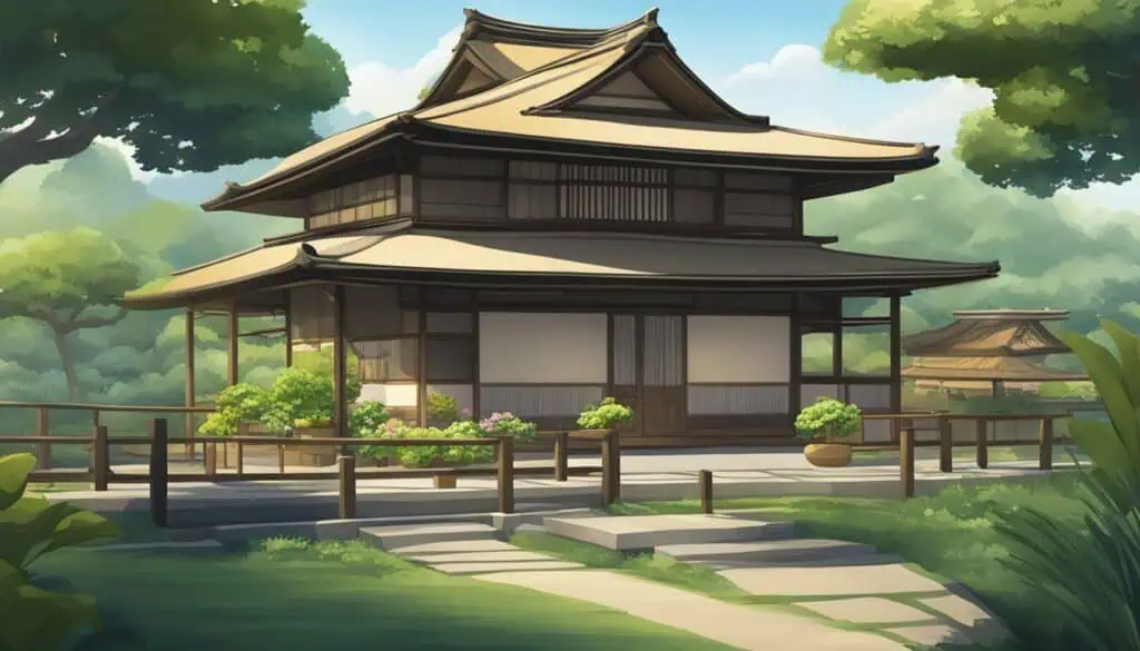 the sayan house restaurant
