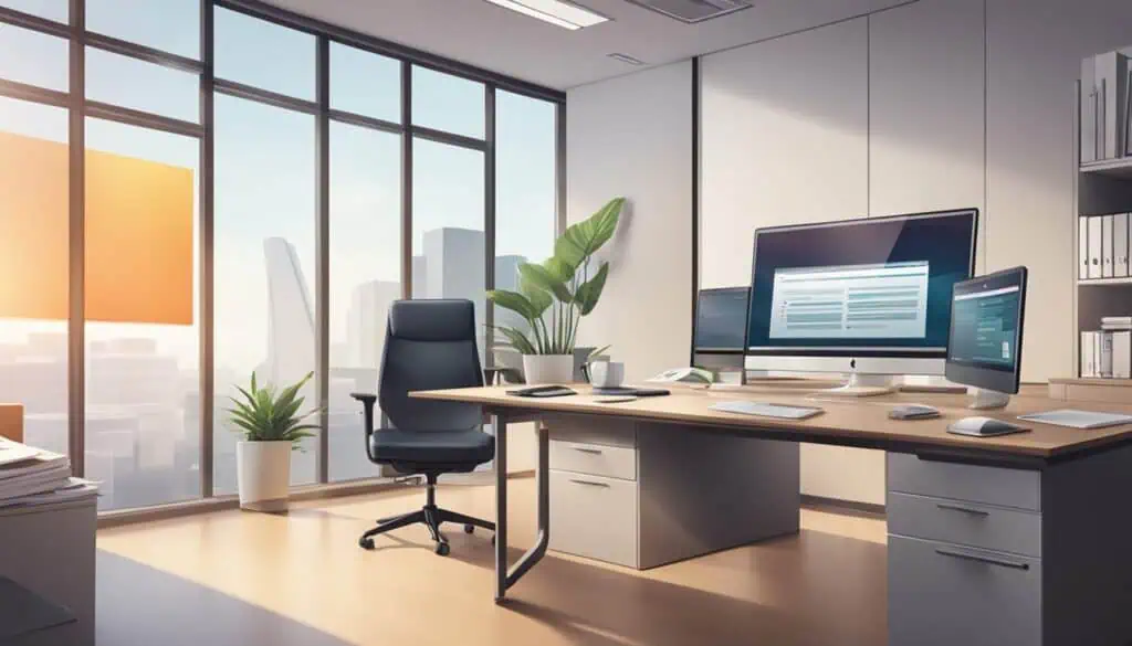 westpac business loan