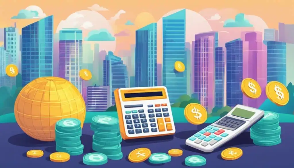 what is effective interest rate in personal loan