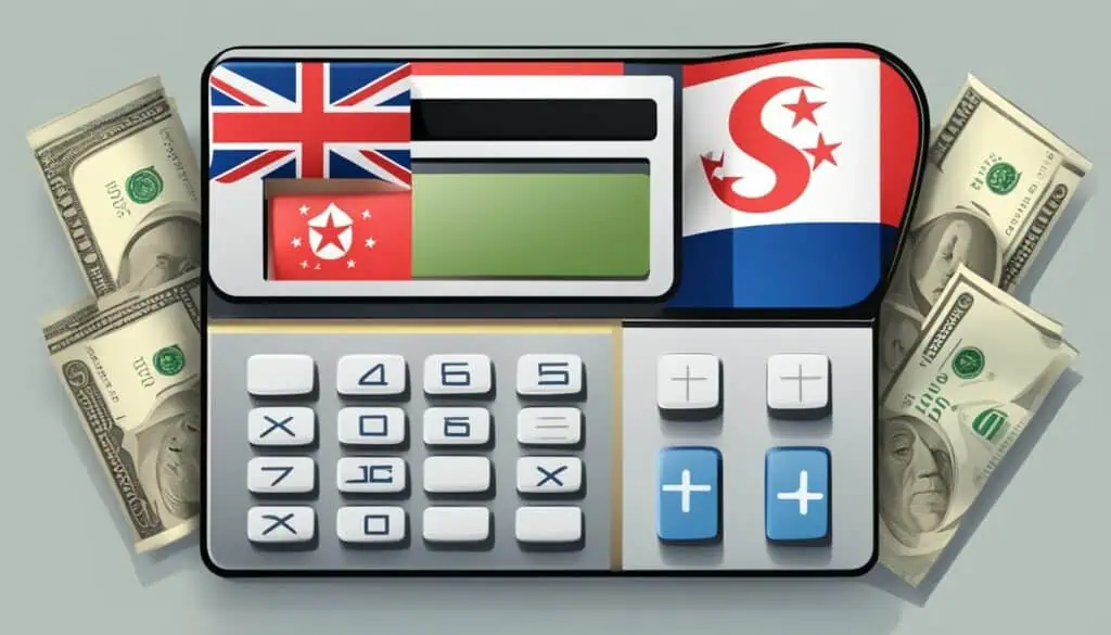 what is the interest rate on a small business loan