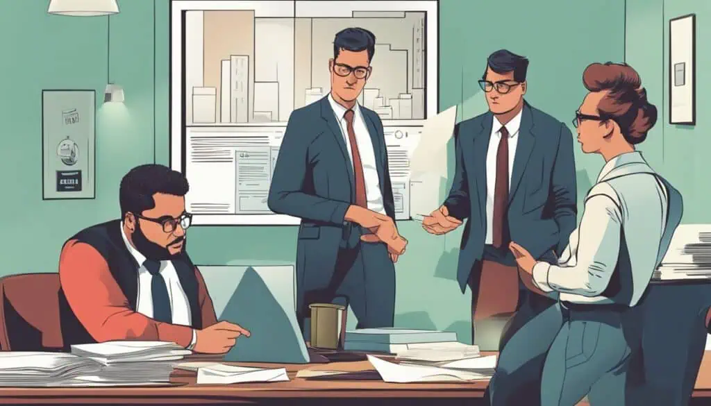 why personal loan rejected