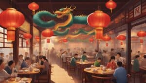 xin cuisine chinese restaurant