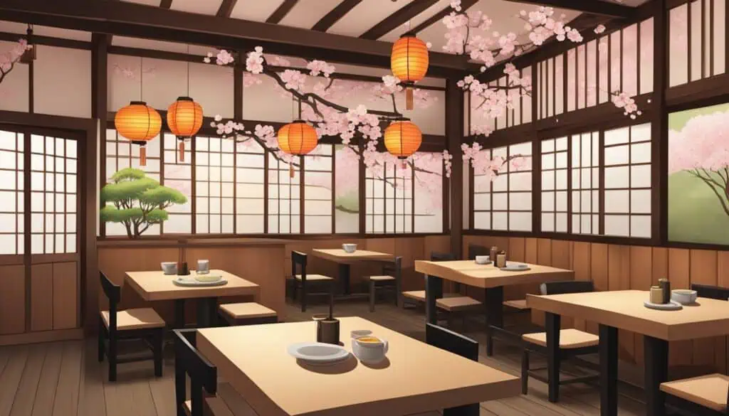 yamagawa japanese restaurant