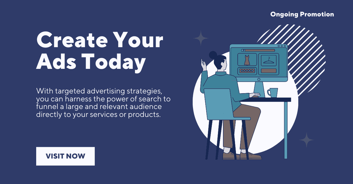 AdWords Promotions Singapore Exclusive Deals by MarketMoguls to Skyrocket Your Sales!