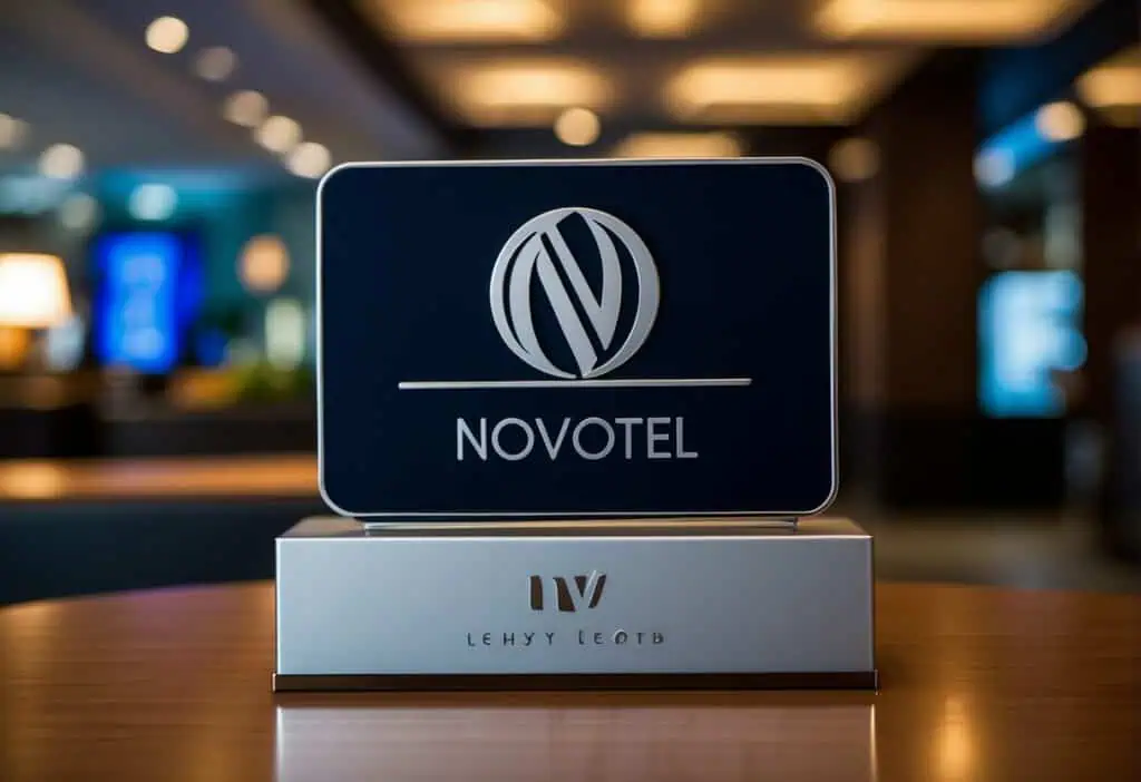 Novotel Promotions Singapore