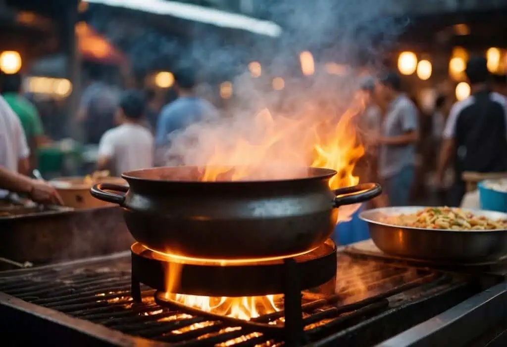a one claypot promotions singapore