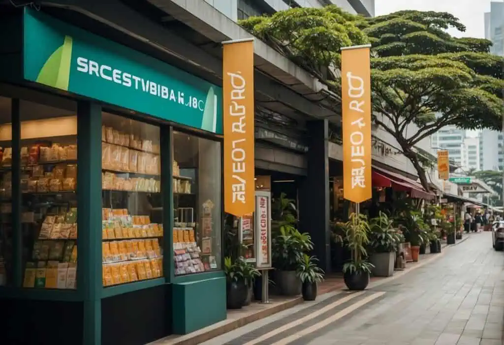acer promotions singapore