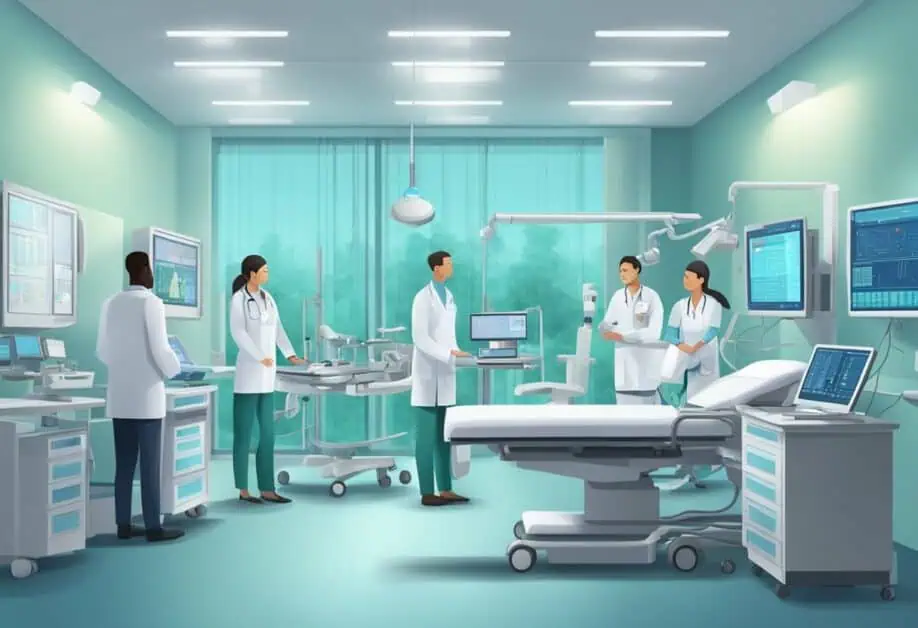 advancements in heart disease treatment
