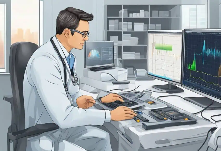 afterload cardiology