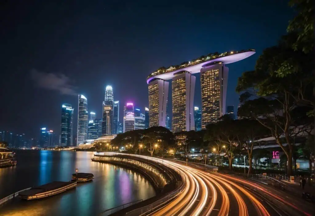 aig promotions singapore