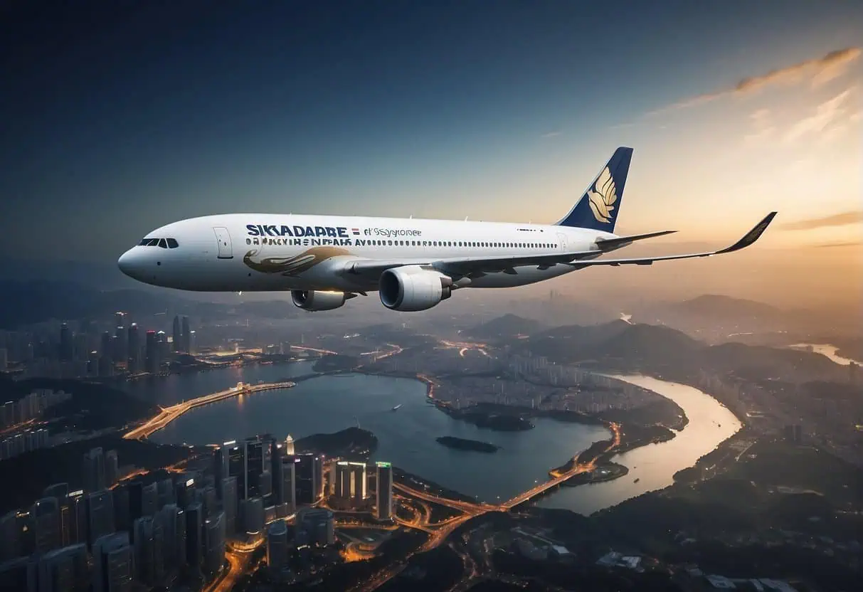 ana singapore to osaka promotions singapore