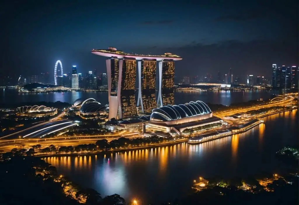 ana singapore to tokyo promotions