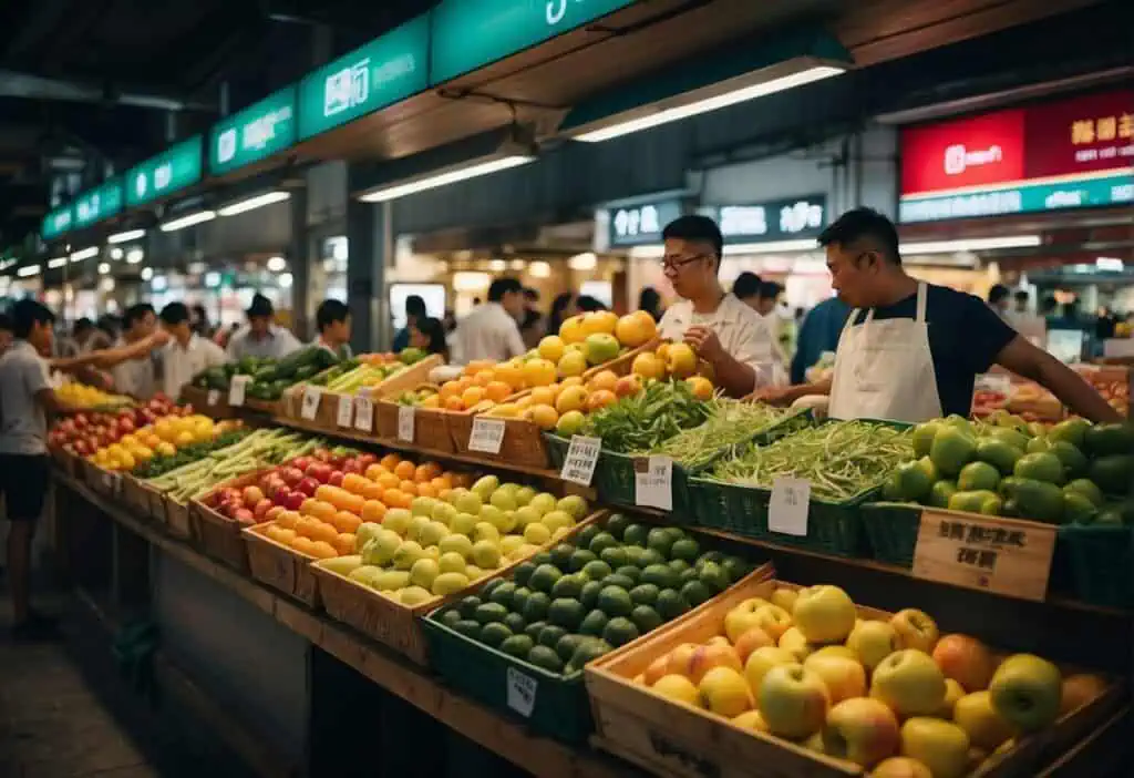 apple promotions