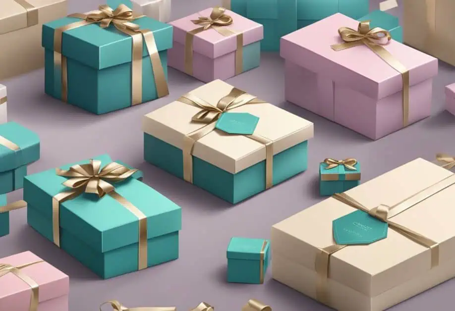 awesome corporate gifts