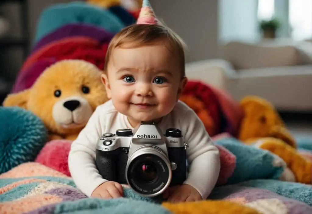 baby photography promotions singapore