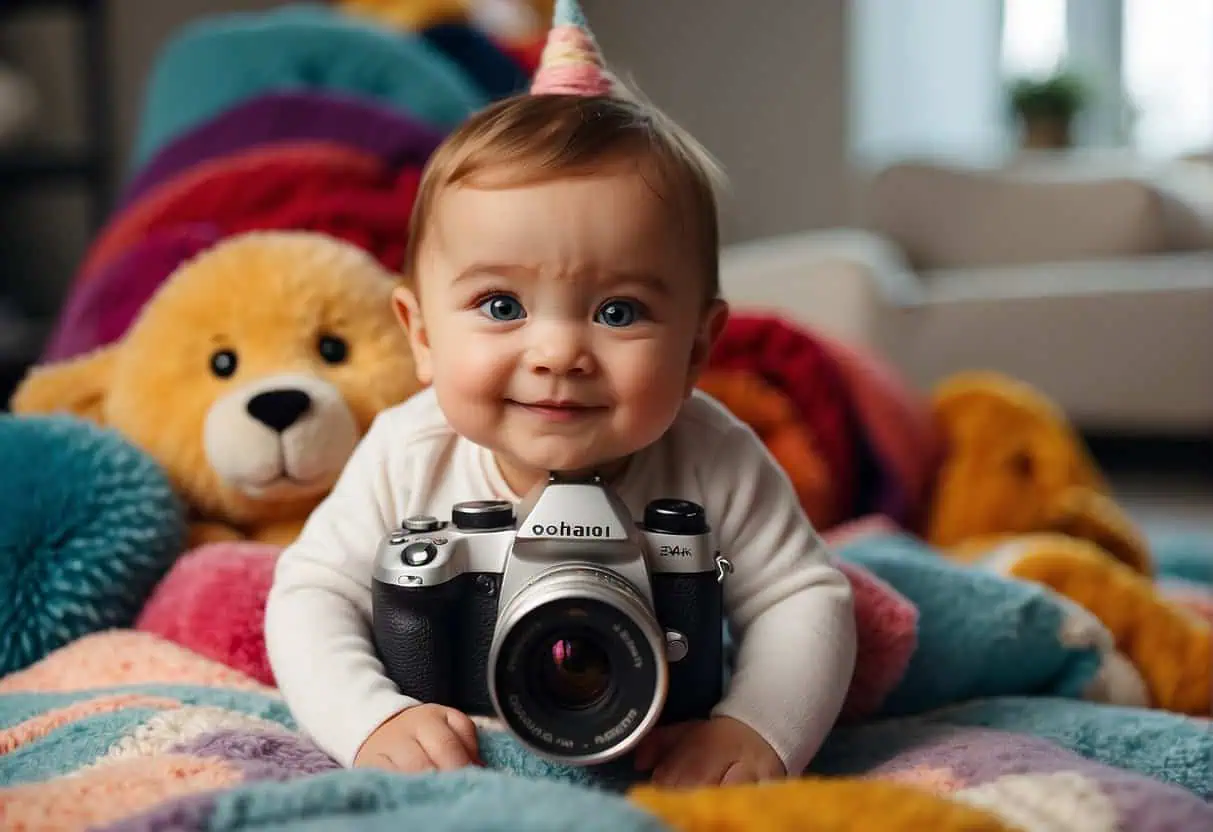 baby photography promotions singapore